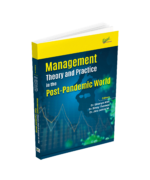 Management Theory and Practice in the Post Pandemic World - Image 3