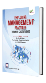 Exploring Management Practices through Case Studies - Image 3
