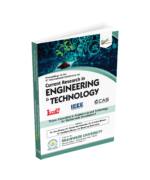 Proceedings of the 4th International Conference on Current Research in Engineering and Technology (ICCRET-2025) - Image 3