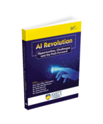 AI Revolution: Opportunities, Challenges, and the Path Forward - Image 3