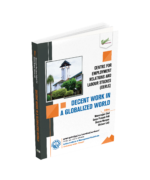 Decent Work in a Globalized World - Image 3