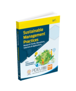 Sustainable Management Practices: Research Trends, Disruptions, Solutions & Applications - Image 3
