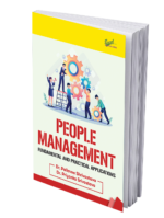 People Management: Fundamental and Practical Applications - Image 3