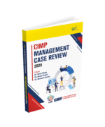 CIMP Management Case Review 2025 - Image 3