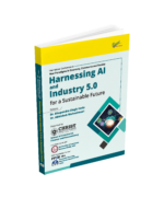 Harnessing AI and Industry 5.0 for a Sustainable Future - Image 3