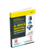 AI-driven Industrial Engineering for Sustainability - Image 3