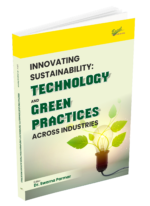 Innovating Sustainability: Technology and Green Practices Across Industries - Image 3