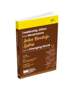 Leadership, Ethics, and Governance: Indian Knowledge Systems for a Changing World - Image 3
