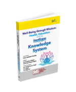 Well-being through Wisdom: Health, Education and the Indian Knowledge System - Image 3