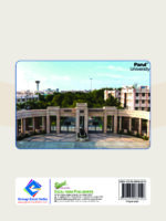 International Collaborative Activities and Research 2025 (Volume 12) - Image 2