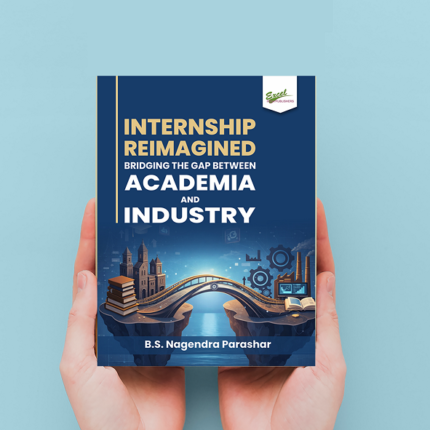 Internship Reimagined: Bridging the Gap Between Academia and Industry