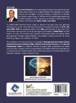 Modern Mind and Ancient Wisdom: Healing Stress through Science and Spirituality - Image 2