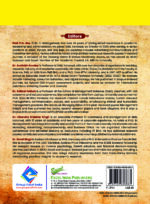 Spirituality, Happiness, and Global Well-being: Insights from the Indian Knowledge Systems - Image 2