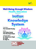 Well-being through Wisdom: Health, Education and the Indian Knowledge System