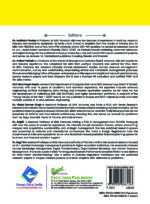 Well-being through Wisdom: Health, Education and the Indian Knowledge System - Image 2