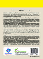 Resilience and Mindfulness in Times of Polycrisis: Indian Knowledge System Perspectives - Image 2