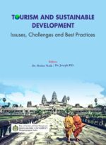 Tourism and Sustainable Development - Issues, Challenges and Best Practices (Edition1)