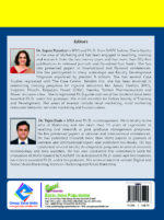 Customer, Competition and Marketing Strategy (Edition1) - Image 2