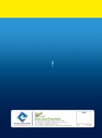 Proceedings of International Conference on FUTURE OF WORK WORKFORCE AND WORKPLACE (Edition1) - Image 2
