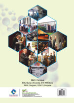 Proceedings of National Conference on Emerging Trends on Advances in Materials Science 2020 (Edition1) - Image 2