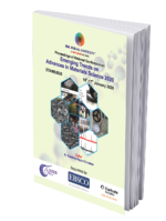 Proceedings of National Conference on Emerging Trends on Advances in Materials Science 2020 (Edition1) - Image 3