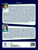 National Conference on Income Inequality, Protectionism and International Trade in Digital Age with reference to India (Edition1) - Image 2