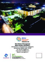 International Conference on Global Trends in Business Practices and Management Education ABSTRACTS (Edition1) - Image 2