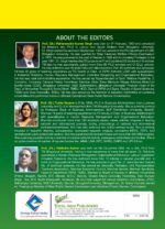 Enhancing Organizational Effectiveness  and Sustainability: Issues of Concern (Edition1) - Image 2