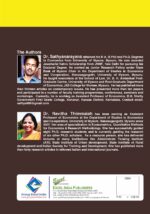 MULTIDIMENSIONAL MEASUREMENT OF POVERTY (Edition1) - Image 2
