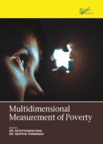 MULTIDIMENSIONAL MEASUREMENT OF POVERTY (Edition1)