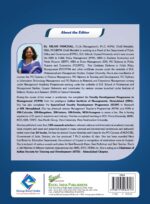 Revitalization of Business Strategy in Emerging Economies - Image 2