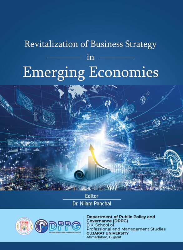 Revitalization of Business Strategy in Emerging Economies