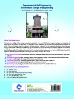Sustainable Water Resources Development and Management - Image 2