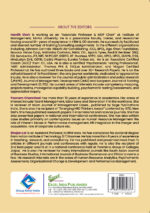 Human Resource Management Practices for Industry 4.0 - Image 2