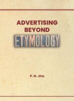 Advertising beyond Etymology