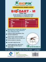 Proceedings of Online Capacity Building - ENTOMOLOGICAL INTELLIGENCE - Image 2