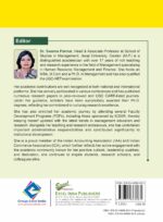 Innovating Sustainability: Technology and Green Practices Across Industries - Image 2