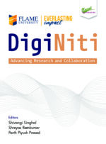 DigiNiti: Advancing Research and Collaboration