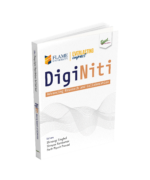 DigiNiti: Advancing Research and Collaboration - Image 3