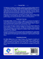 Transmedia Storytelling: Narratives, Discourse and Dissemination (TS’26) - Image 2