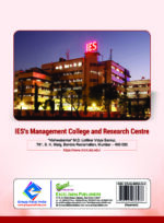 Synergize 5.0: Harmonizing Technology, Sustainability, and the Human Element - Image 2