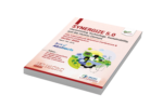 Synergize 5.0: Harmonizing Technology, Sustainability, and the Human Element - Image 3