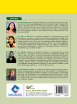 Rural Development:  Pathways to Sustainability and Community Empowerment - Image 2