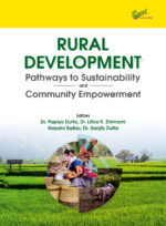 Rural Development: Pathways to Sustainability and Community Empowerment