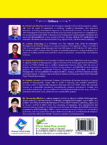 AI Disruption and Opportunities: Preparing Youth for Global Challenges - Image 2