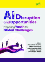 AI Disruption and Opportunities: Preparing Youth for Global Challenges