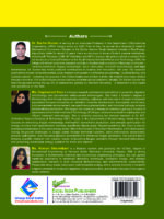 A Compendium  on  Sustainable Waste Valorization and Biogas/ Biomethane Development - Image 2