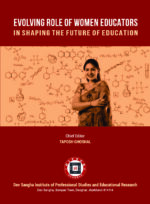 Evolving Role of Women Educators in Shaping the Future of Education