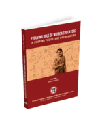 Evolving Role of Women Educators in  Shaping the Future of Education - Image 3