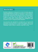Book of Abstracts: International Symposium on Smart Mobility for Differently Abled (SMDA 2025) - Image 2